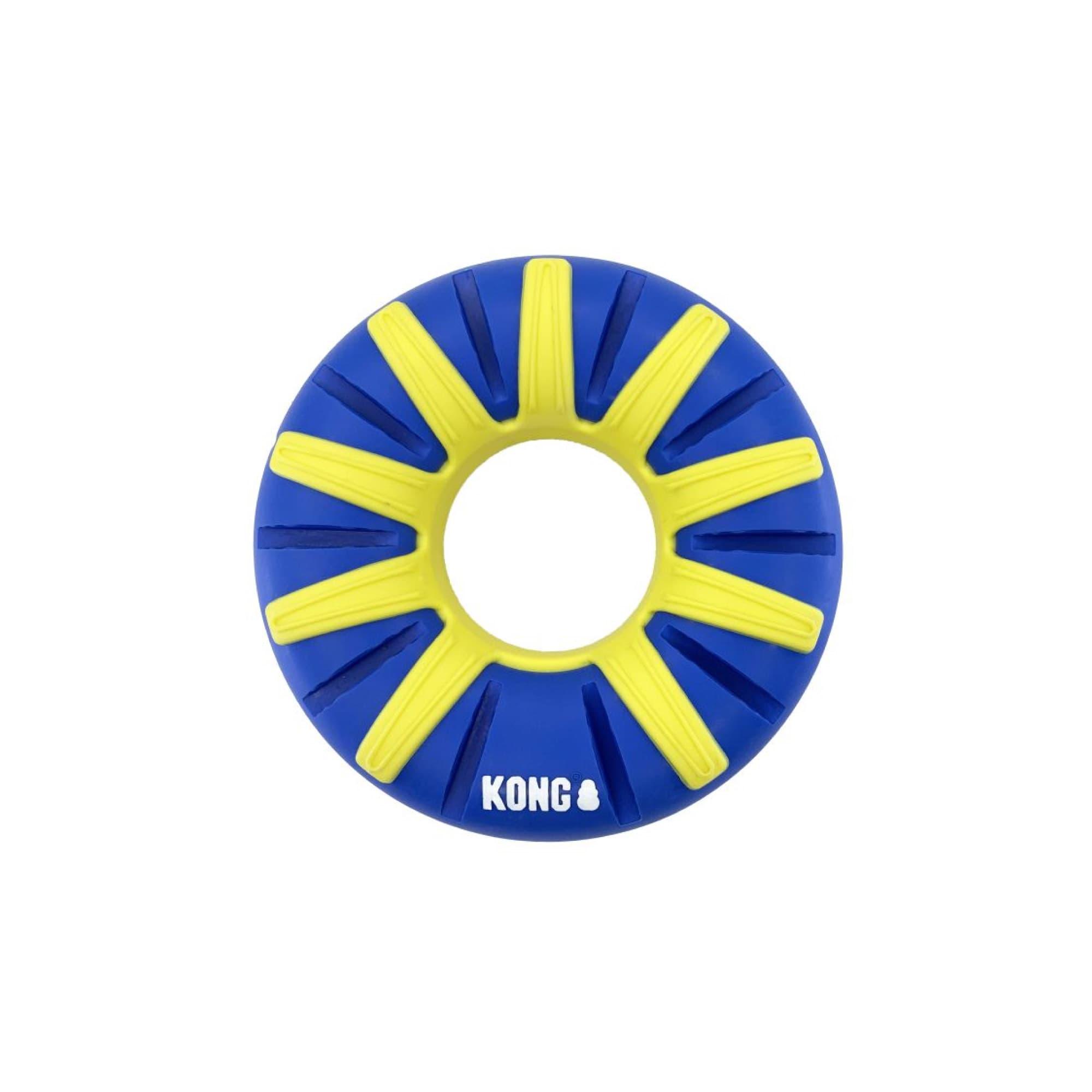 KONG Goodiez Ring (Medium), 1pcs