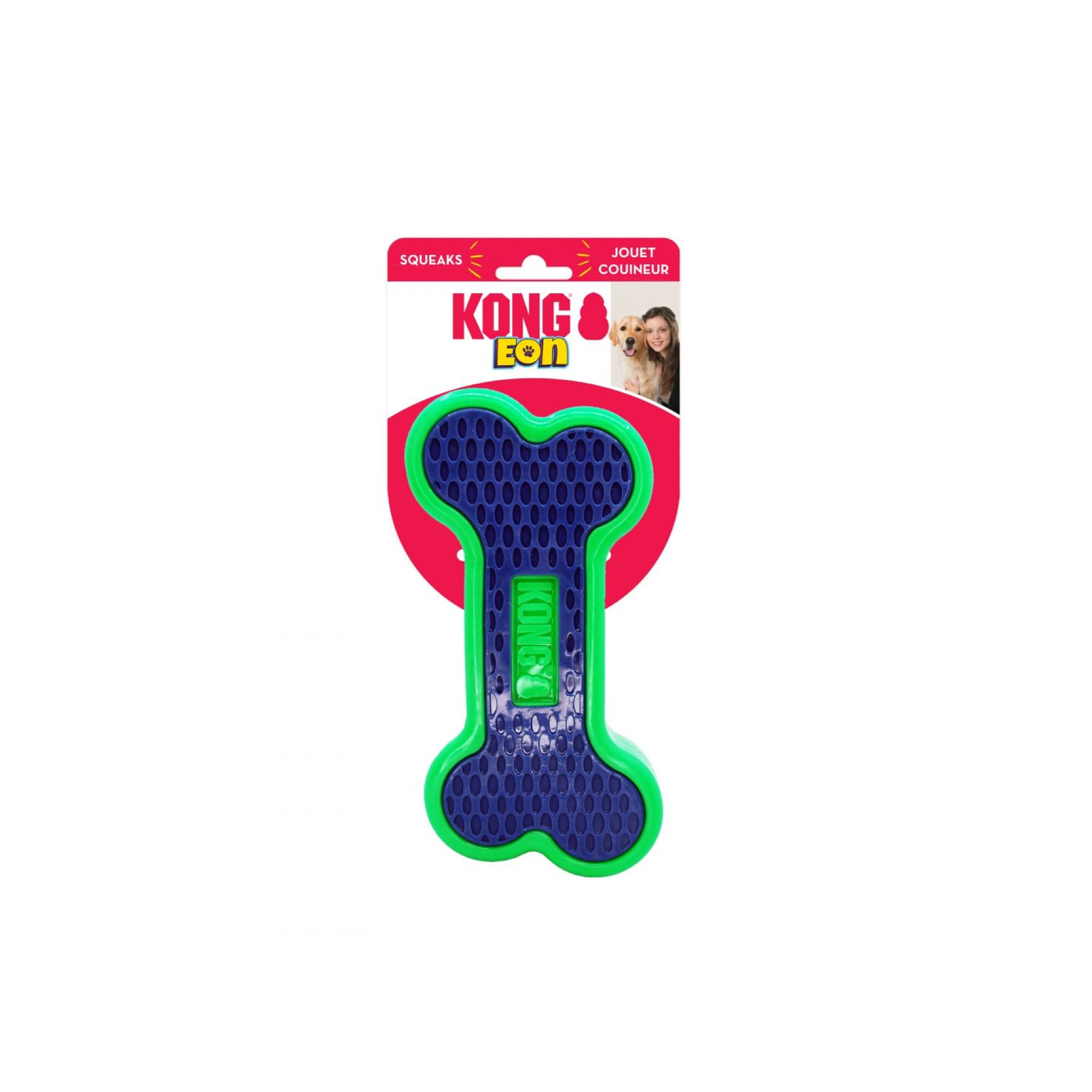 KONG Eon Bone (Large), 1pcs