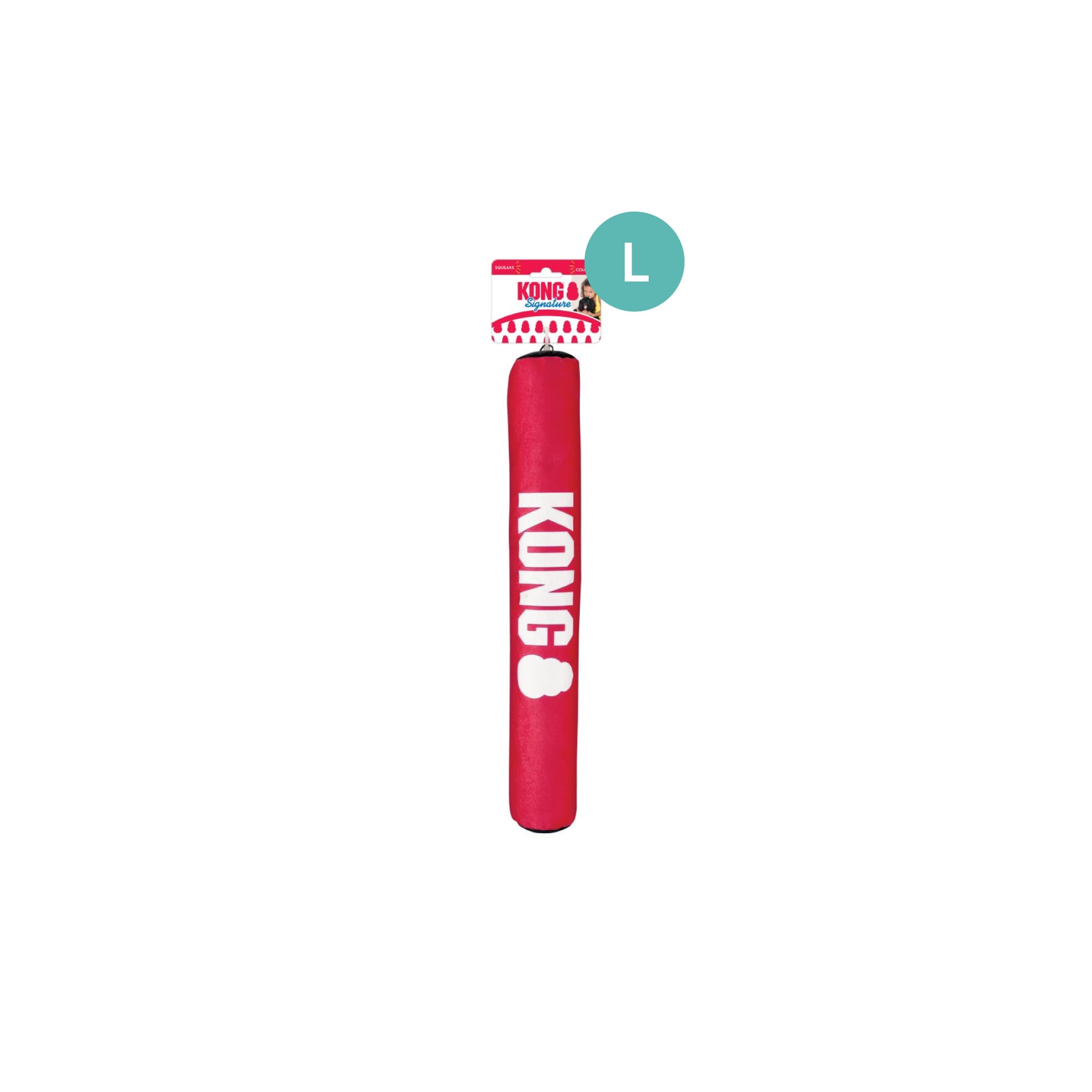 KONG Signature Stick (Large), 1pcs