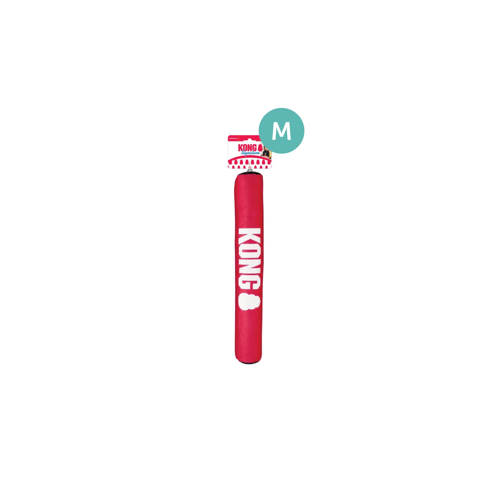 KONG Signature Stick (Medium), 1pcs