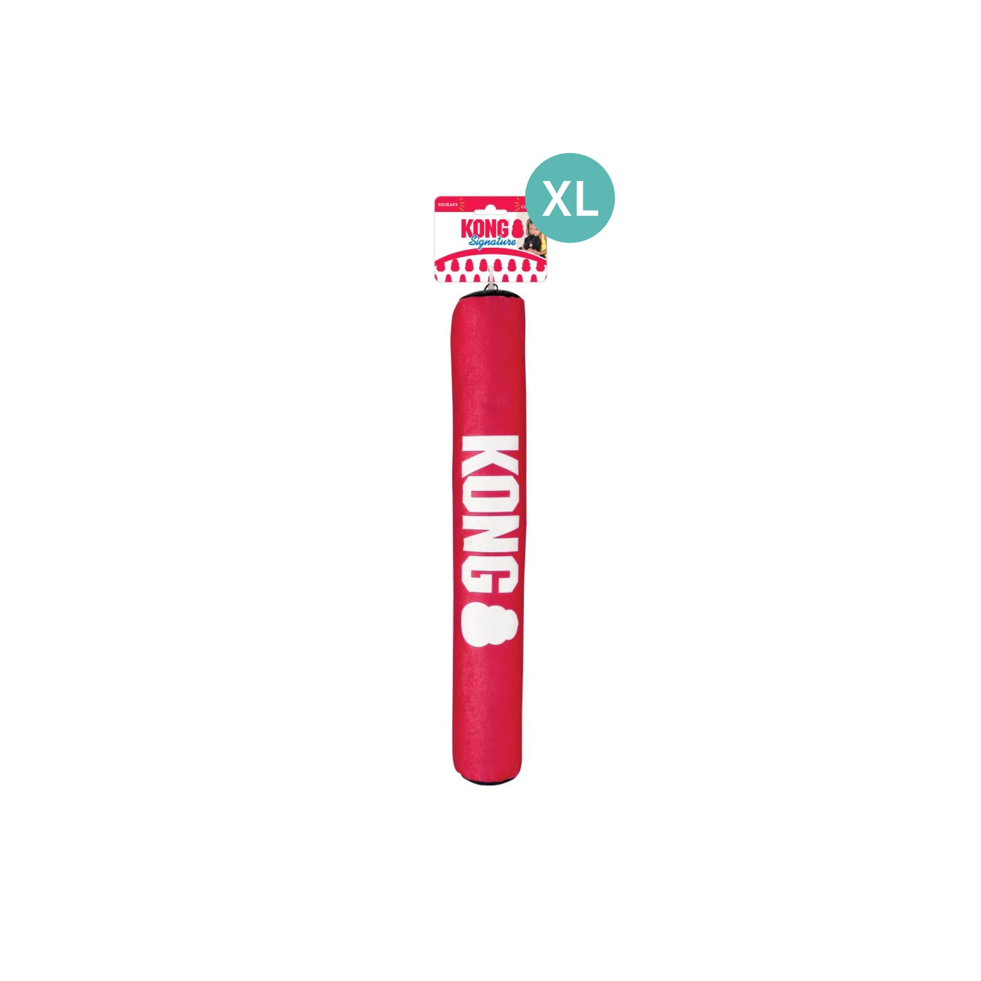 KONG Signature Stick (XLarge), 1pcs